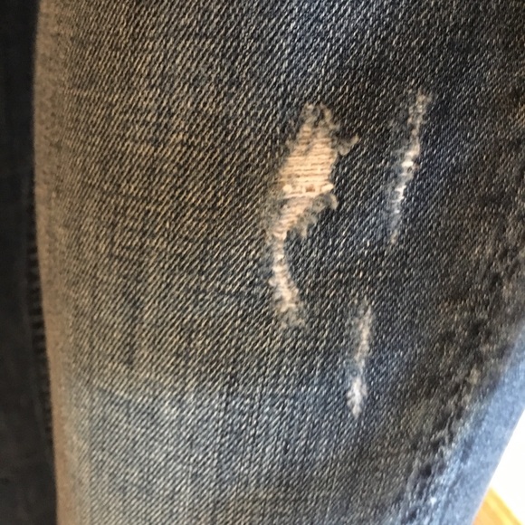 Hudson jeans - Picture 6 of 6